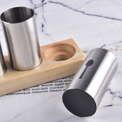 Cutlery Storage Holder