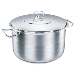 Korkmaz Mega Casserole 28x17 Cm / 10.0L A1942