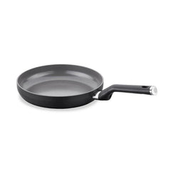 Korkmaz Lena Ceramic FryPan 28x5,3 cm A3890