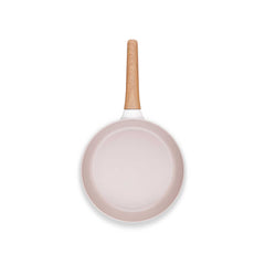 Korkmaz Gusto FryPan 24x5 cm A2983