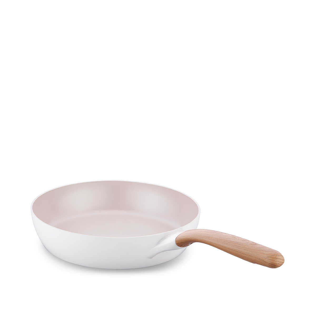 Korkmaz Gusto Ceramic Pan