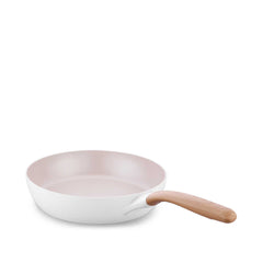 Korkmaz Gusto FryPan 24x5 cm A2983