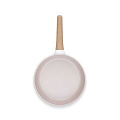 Korkmaz Gusto FryPan 24x5 cm A2983