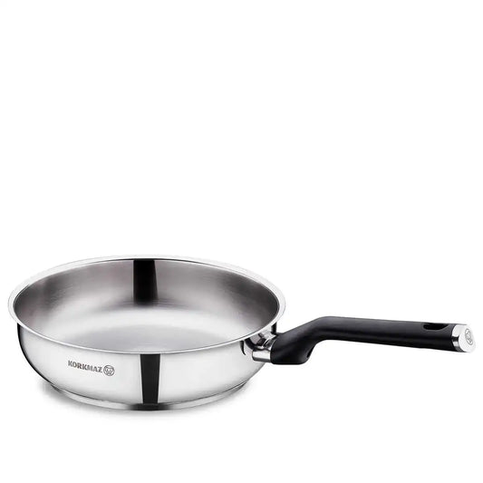 Korkmaz Pera FryPan 24x6,5 A2085