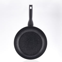 Korkmaz Nora Granite Frypan 28cm