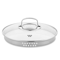 Korkmaz Galaksi Casserole 20x10,5 cm A2950