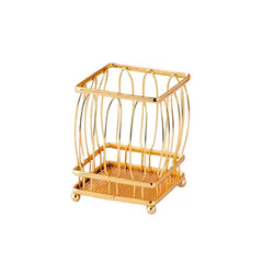 Spoon Holder Square Shape