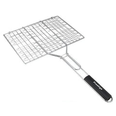 Prestige BBQ Steak Grill