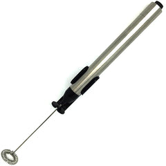 Prestige Automatic MilkFrother