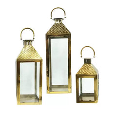 Lamp-Decoration