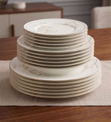 Super Bone Plate Set (18 pcs)