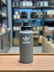 1100ml Water Bottle Hot/Cold