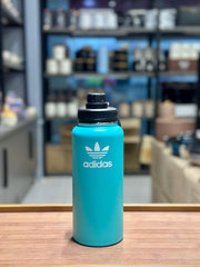 1100ml Water Bottle Hot/Cold