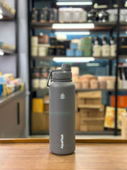 Stainless Steel Tumbler