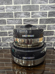 Fengtianbao Insulated HotPot