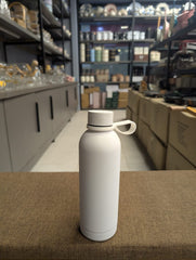 Insulated Water Bottle (500ml)