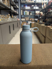 Insulated Water Bottle (500ml)