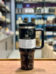 Stanley Hello Kitty (40oz)