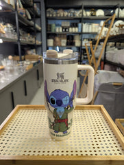 Stanley Character Edition Tumbler