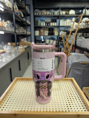 Stanley Character Edition Tumbler