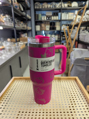 Stanley Quencher H2.0 FlowState Tumbler