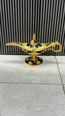 Metal Chirag