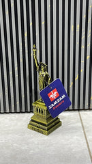 Metal USA