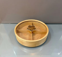 Dry Fruit Box