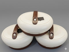 HotPot Set 3Pcs