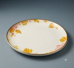 Brilliant Serving Plater