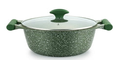 Prestige Essential Pot