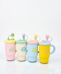 Insulated Mug 730ml