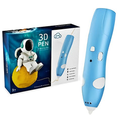 3D pen