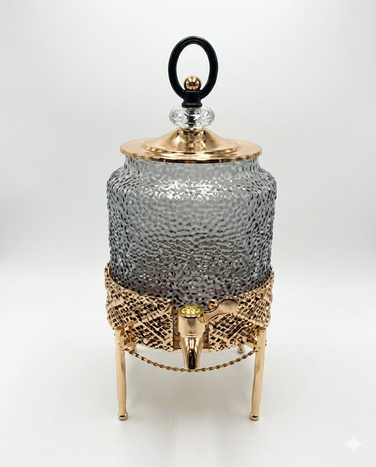 Dispenser (3 Ltr)