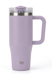 Cup 1200ml
