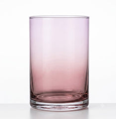 Danny Home 4Pcs Glass Set