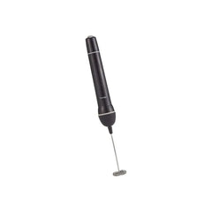 Prestige Coffee Frother
