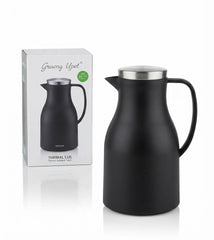 Danny Home Vacuum Jug-1L