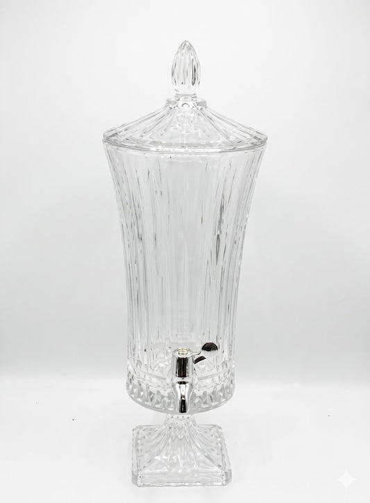Single Dispenser (4.5LTR)