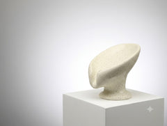 Brilliant Soap Dish Granite