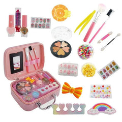 Makeup Toy Set