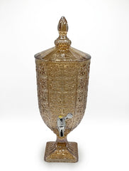 Single Dispenser (4.5LTR)