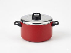 Prestige Clasiqe Cookpot