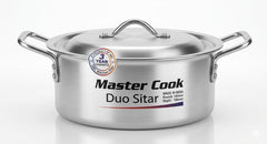 Compentent Casserole