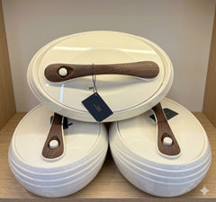 HotPot Set 3Pcs