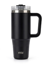 Cup 1200ml