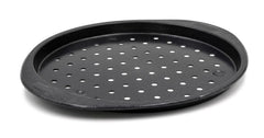 Prestige Granite Pizza