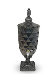 Single Dispenser (3.0LTR)
