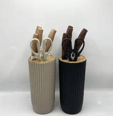 Knife Set