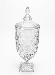 Single Dispenser (4.5LTR)